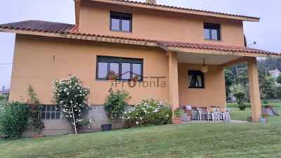 Casa en venta en Calle Lubre - Vista 4