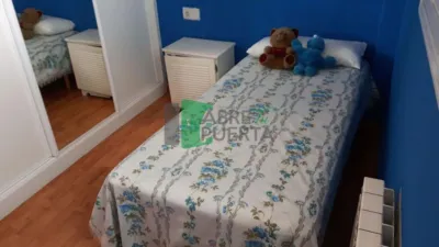 Flat in Couto photo 10