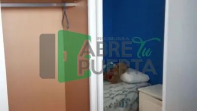 Flat in Couto photo 11