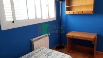 Flat in Couto photo 12