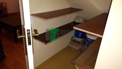 Flat in Couto photo 15