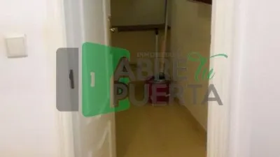 Flat in Couto photo 16
