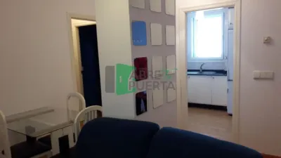 Flat in Couto photo 2