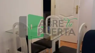 Flat in Couto photo 3