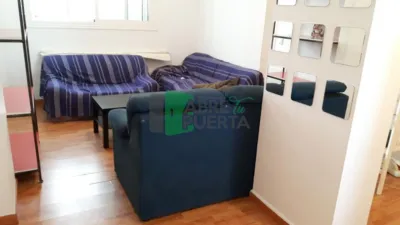 Flat in Couto photo 4