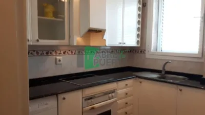Flat in Couto photo 5
