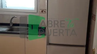 Flat in Couto photo 6