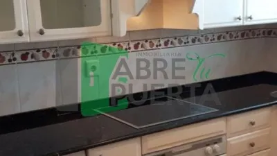 Flat in Couto photo 7