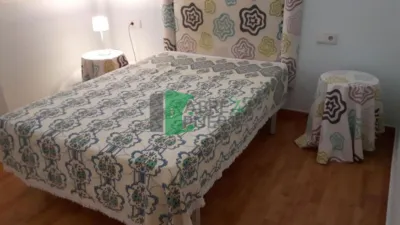 Flat in Couto photo 8