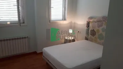 Flat in Couto photo 9