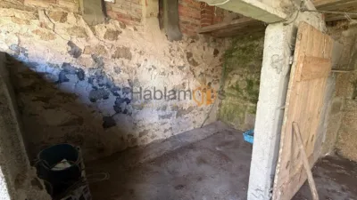 House in Cambados photo 2