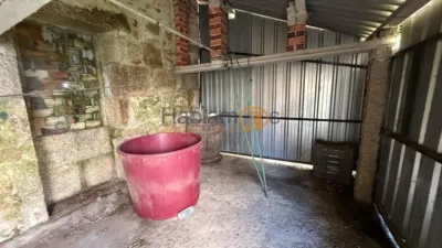House in Cambados photo 3