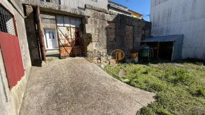 House in Cambados photo 4