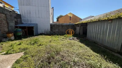 House in Cambados photo 5
