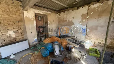 House in Cambados photo 6