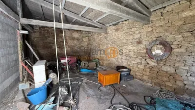 House in Cambados photo 7