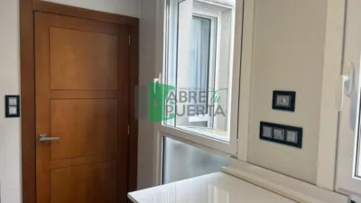 Penthouse in Ourense photo 10