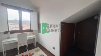 Penthouse in Ourense photo 11