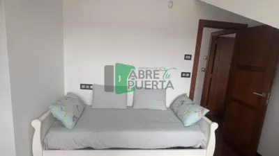 Penthouse in Ourense photo 12
