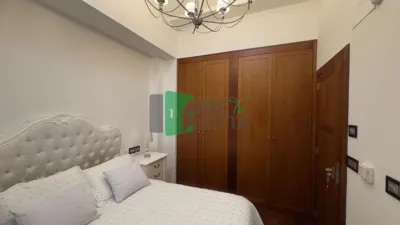 Penthouse in Ourense photo 13