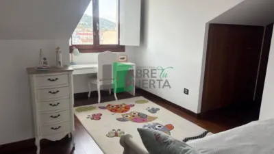 Penthouse in Ourense photo 14