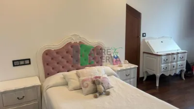 Penthouse in Ourense photo 15
