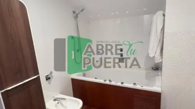 Penthouse in Ourense photo 17