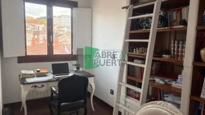 Penthouse in Ourense photo 20
