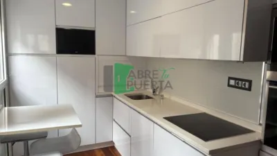 Penthouse in Ourense photo 5
