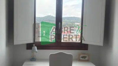Penthouse in Ourense photo 6