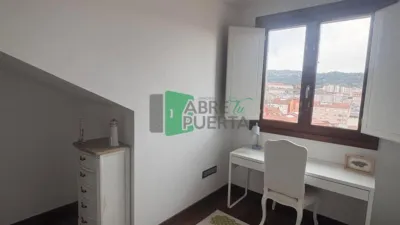 Penthouse in Ourense photo 8