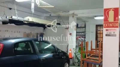 Casa – Cariño, O Cascadeiro - Vista 3