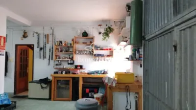 Casa – Cariño, O Cascadeiro - Vista 4