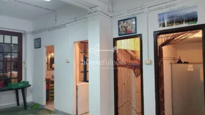 Casa – Cariño, O Cascadeiro - Vista 5
