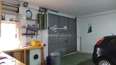 Townhouse in Cariño photo 7