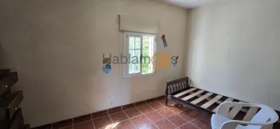 Casa en Padrón photo 10