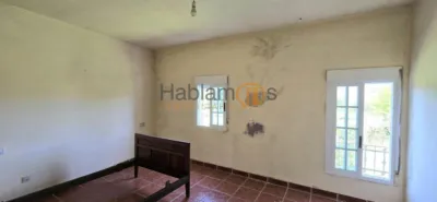 Casa en Padrón photo 13