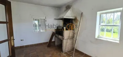 Casa en Padrón photo 15