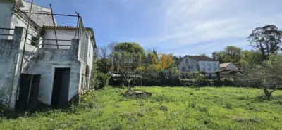 Casa en Padrón photo 17