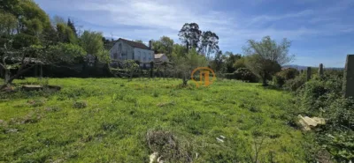 Casa en Padrón photo 18