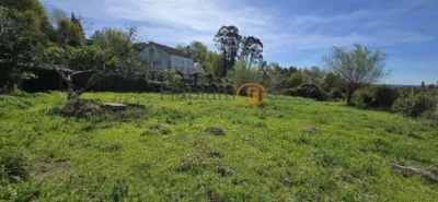 Casa en Padrón photo 21