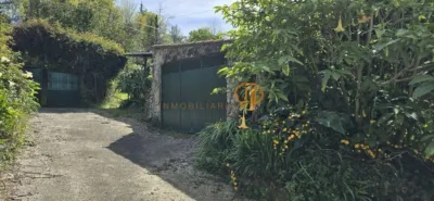 Casa en Padrón photo 23