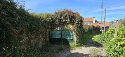 Casa en Padrón photo 26