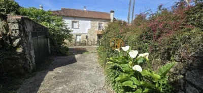 Casa en Padrón photo 28