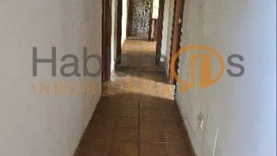 Casa en Padrón photo 30