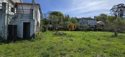 Casa en Padrón photo 32