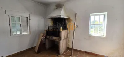 Casa en Padrón photo 33
