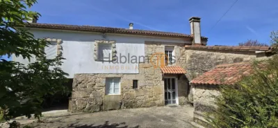 House in Padrón photo 3