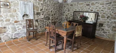 House in Padrón photo 5