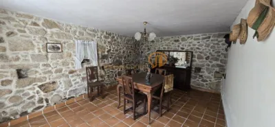 Casa en Padrón photo 6